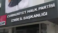 İzmir CHP’de istifa dalgası: 3 belediye başkanı ve 10 ilçeden Yeni Parti kararı