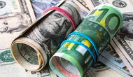 Döviz Piyasalarında Haftanın Kapanış Günü: 17 Temmuz 2026 Dolar, Euro ve Güncel Döviz Fiyatları