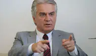 Bülent Kuşoğlu’ndan CHP ve Yeni Parti açıklaması: “Bu ideolojik değil, duygusal bir kopuş”