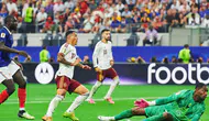 İspanya Fransa’yı 2-0 Yenerek Dünya Kupası Finaline Yükseldi