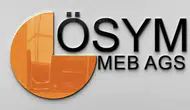 MEB Akademi Giriş Sınavı, pazar günü yapılacak