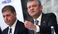 Özgür Özel’e Yakın İsimden Sürpriz Karar: Cemil Tugay Yeni Partiye Geçmeyecek