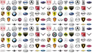 Volkswagen’e Fark Attı! 2026’nın İlk Yarısında Satış Rekoru Geldi