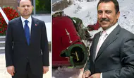 Akın Gürlek: Yazıcıoğlu'nun ölümüyle ilgili soruşturmada 29 şüpheli hakkında işlem yapıldı