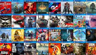 PlayStation Plus Ağustos 2026 Ücretsiz Oyunları Açıklandı!