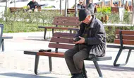 Milyonca Emekliye Kötü Haber: Zam Beklerken Kesinti Geldi, Maaş ve Gelirden Kesilecek!