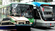 İstanbullulara Kötü Haber: Toplu Ulaşım, Taksi ve Servislere Yüzde 10 Zam Geldi!