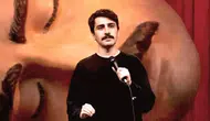 Deniz Göktaş'ın Savcılık ifadesi: "Dini değerleri aşağılamak gibi bir kastım veya amacım bulunmamaktadır"