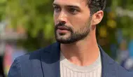 Mert Demirci’den Bergüzar Korel ve Kenan İmirzalıoğlu yorumu