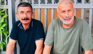 Gökay Çakır ve Başaran Aksu'nun tutuklanmasına sendika avukatından tepki