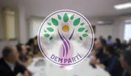 DEM Parti kurultay tarihini öne çekti: 20 Eylül yerine 6 Eylül’de yapılacak