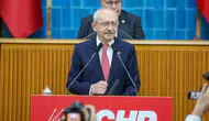Kılıçdaroğlu'ndan "Çerçeve Yasa" açıklaması: "Sürece tereddütsüz katkı vereceğiz"