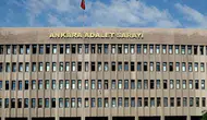 Ankara'da yeni nesil suç örgütlerine operasyon: 10 şüpheliden 7'si tutuklandı