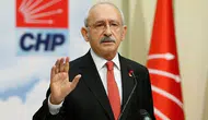 Kılıçdaroğlu’ndan Çayırhan faciası sonrası denetim çağrısı