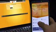 MEB-AGS sonuçları yeniden açıklandı: Sorgulama ekranı
