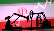İran’dan petrol ihracatı tehdidi: “Tek damla çıkmayacak”