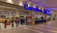 Perakendede Dev Satış Tamamlandı! CarrefourSA Ve A101 Birleşiyor Mu?