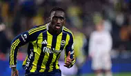 Fenerbahçe’ye Sidiki Cherif piyangosu: 18 milyon euroluk opsiyon devreye girdi