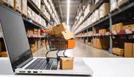 E-ticaret Komisyonları Esnafı Zorluyor, Rekabet ve Enflasyonu Tetikliyor