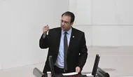 CHP’den çerçeve yasaya destek: Bölünme değil yaraları sarma sürecidir
