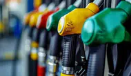 Motorine bu gece 2,92 TL zam bekleniyor: Litre fiyatı 84 TL’ye çıkacak