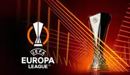 Bu akşam UEFA Avrupa Ligi’nde hangi maçlar var? Saatleri, yayın kanalları