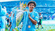 Galatasaray Rico Lewis’i gündemine aldı: Manchester City’nin 21 yaşındaki yıldızı için kiralama planı