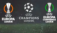 Avrupa kupaları maç sonuçları: Lyon Prag’da kaybetti, Dinamo Zagreb 5 golle kazandı