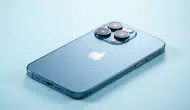 iPhone 18 Pro’ya 300 dolara varan zam iddiası: Çip üreticilerinin antitröst geçmişi gündemde