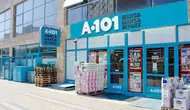 A101 aktüel 13 Ağustos 2026 kataloğu yayımlandı! Motosiklet, QLED TV ve beyaz eşya raflara geliyor
