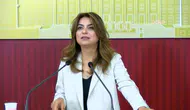 DEM Parti: “Barış yalnız yasayla gelmez, demokratik adımlarla kalıcı hale gelir”
