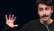 Deniz Göktaş kaldığı cezaevini anlattı: “Güneşle köşe kapmaca oynuyorum”
