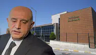 Aziz İhsan Aktaş Davasının Karar Duruşması Başladı