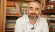 İsmail Saymaz’ın yeni adresi Sözcü TV oldu