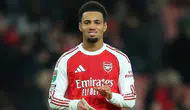 Arsenal’in genç yıldızı Ethan Nwaneri Fenerbahçe’nin gündeminde