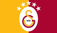 Galatasaray transfer haberleri son dakika: Leao, Martinelli, Rodrigo Mora ve Renato Veiga için sıcak gelişmeler