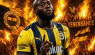Romelu Lukaku Fenerbahçe’ye çok yakın! Oyuncuyla anlaşma tamam, Napoli’ye yeni teklif hazırlanıyor