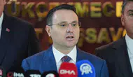 Fenerbahçe otobüsüne düzenlenen saldırı ile ilgili 5 kişi gözaltına alındı