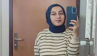 Rojin Kabaiş'ın otopsi raporunda şüpheli maddeler tespit edildi!