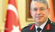 Hüseyin Kurtoğlu kimdir? 41 yıllık kariyere veda