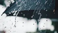 Meteoroloji 5 il için yağış uyarısı yaptı: Sel ve su baskınına dikkat!