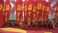 TKP: Tüm Tarikat ve Cemaatler Dağıtılmalı, Servetlerine Ele konulmalı