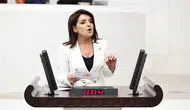 Mersin'de Muz Üreticisi Krizde: CHP'li Kış'tan Destek Politikası Çağrısı