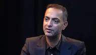 Murat Ağırel: Melih Gökçek Soruşturması Büyük Olayın Başlangıcı Olabilir