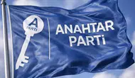 Anahtar Parti'den Çerçeve Yasa açıklaması: Barış istiyoruz ama terörle pazarlık istemiyoruz