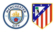Manchester City-Atletico Madrid maçı hangi kanalda, saat kaçta? İlk 11’ler belli oldu