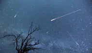 12 Ağustos'ta ne olacak? 2026 Güneş tutulması, Perseid meteor yağmuru ve “yer çekimi” iddiasının gerçeği