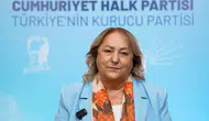 Ayten Gülsever: İstanbul Sözleşmesi'nden çekilmek kadınları şiddetten koruma mekanizmalarını zayıflattı
