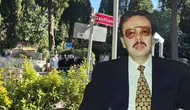 Eski Ulaştırma Bakanı ölümü hakkında Alihan Kuriş'e "adam öldürme " suçundan soruşturma