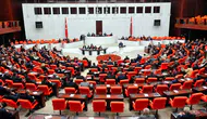 TBMM'den şehit ve gazi ailelerine ek gelir ve sosyal haklar düzenlemesi onaylandı